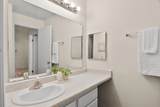 2410 Independence Lane - Photo 25