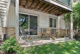 2410 Independence Lane - Photo 27