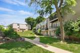 2410 Independence Lane - Photo 30