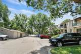2410 Independence Lane - Photo 31