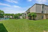 2410 Independence Lane - Photo 32