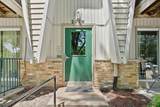 2410 Independence Lane - Photo 4