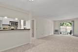 2410 Independence Lane - Photo 5