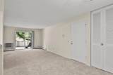2410 Independence Lane - Photo 6