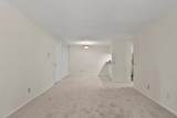 2410 Independence Lane - Photo 7