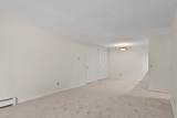 2410 Independence Lane - Photo 8