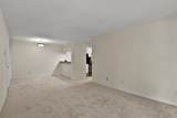 2410 Independence Lane - Photo 9