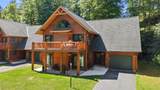 55 Bowman Road - Photo 1