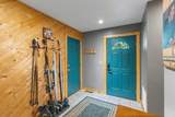 55 Bowman Road - Photo 10