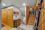 55 Bowman Road - Photo 11