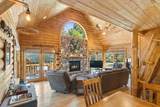 55 Bowman Road - Photo 12