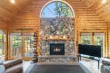 55 Bowman Road - Photo 13