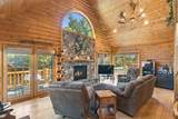 55 Bowman Road - Photo 14