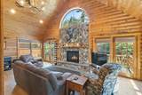 55 Bowman Road - Photo 15