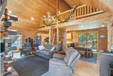 55 Bowman Road - Photo 16