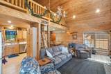 55 Bowman Road - Photo 17