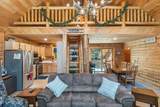 55 Bowman Road - Photo 18