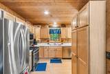 55 Bowman Road - Photo 19