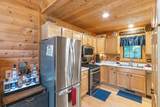 55 Bowman Road - Photo 20