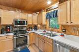 55 Bowman Road - Photo 21