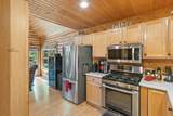 55 Bowman Road - Photo 22