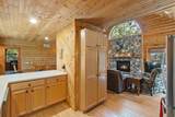 55 Bowman Road - Photo 23