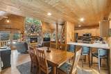 55 Bowman Road - Photo 24
