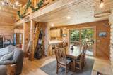 55 Bowman Road - Photo 25