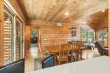 55 Bowman Road - Photo 26