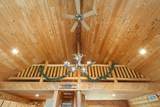 55 Bowman Road - Photo 27