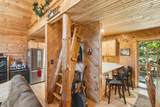55 Bowman Road - Photo 28