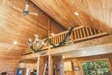 55 Bowman Road - Photo 29