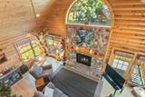 55 Bowman Road - Photo 30