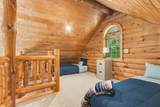 55 Bowman Road - Photo 31