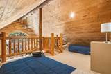 55 Bowman Road - Photo 32