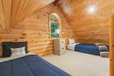 55 Bowman Road - Photo 33