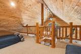55 Bowman Road - Photo 34