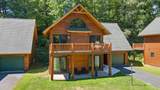 55 Bowman Road - Photo 3