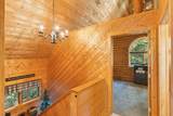 55 Bowman Road - Photo 35