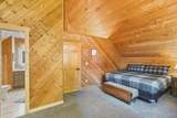 55 Bowman Road - Photo 36