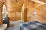 55 Bowman Road - Photo 38