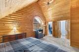 55 Bowman Road - Photo 40