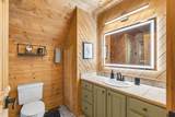 55 Bowman Road - Photo 41
