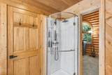 55 Bowman Road - Photo 42
