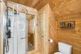 55 Bowman Road - Photo 43