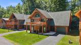 55 Bowman Road - Photo 4