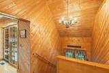 55 Bowman Road - Photo 45