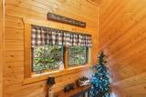 55 Bowman Road - Photo 46