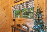 55 Bowman Road - Photo 47