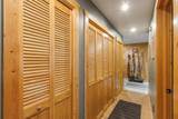 55 Bowman Road - Photo 48